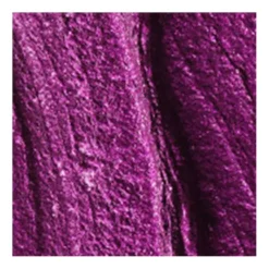 Retro Matte Liquid Lipcolour Atomized 5ml