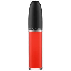 Retro Matte Liquid Lipcolour Quite The Standout 5ml