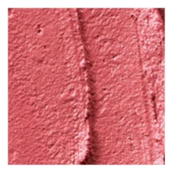 Retro Matte Liquid Lipcolour Gemz & Roses 5ml