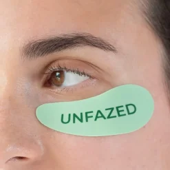 Reusable Eye Masks