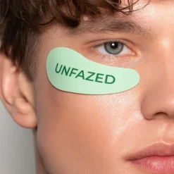 Reusable Eye Masks