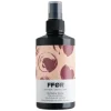 Re:Vamp Spray For Volumising 250ml