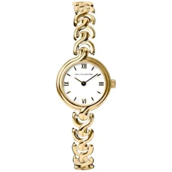 Reverie Watch Gold