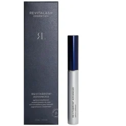 RevitaBrow Advanced EyeBrow Conditioner 3ml