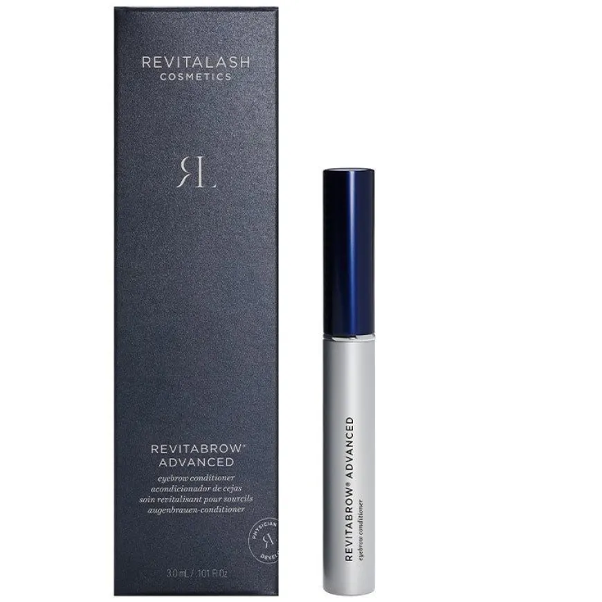 RevitaBrow Advanced EyeBrow Conditioner 3ml