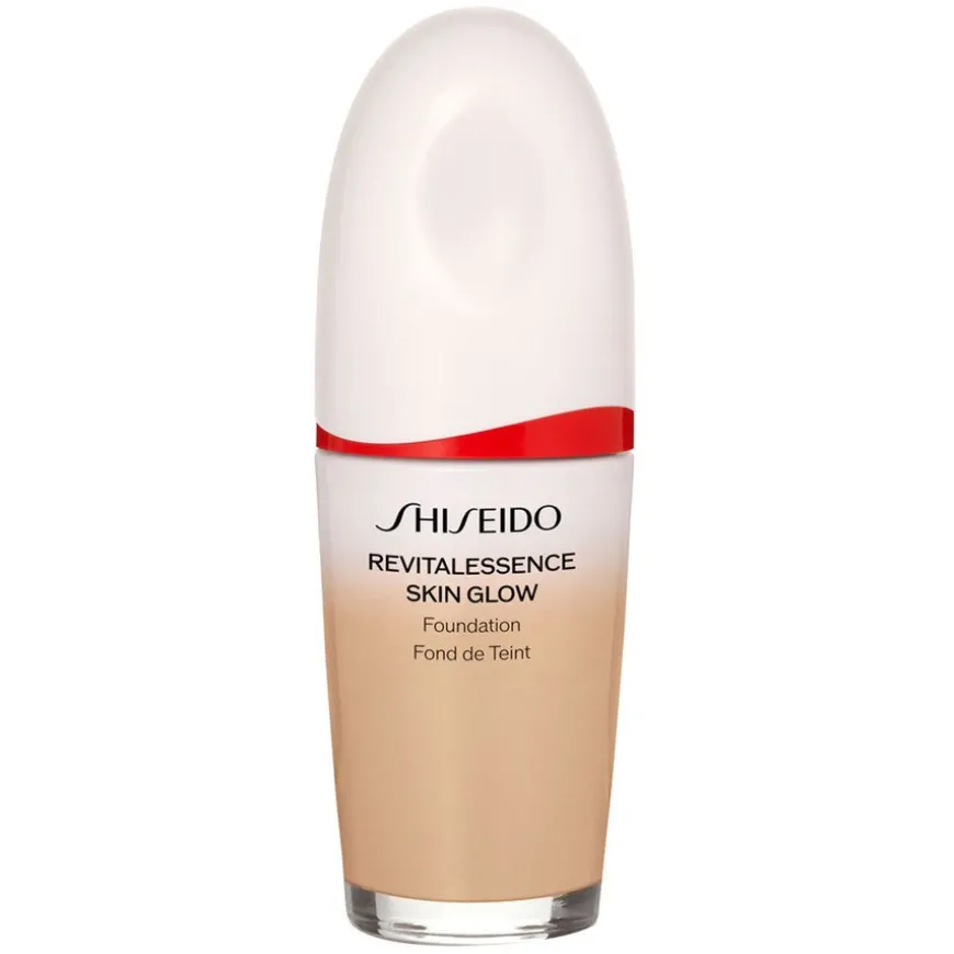 RevitalEssence Skin Glow Foundation 260 30ml