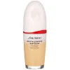 RevitalEssence Skin Glow Foundation 250 Sand 30ml
