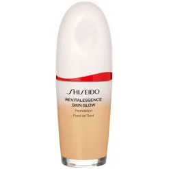 RevitalEssence Skin Glow Foundation 230 Alder 30ml