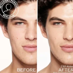 RevitalEssence Skin Glow Foundation 230 Alder 30ml