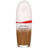 RevitalEssence Skin Glow Foundation 510 30ml