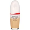 RevitalEssence Skin Glow Foundation 320 30ml