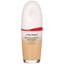 RevitalEssence Skin Glow Foundation 320 30ml