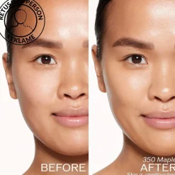 RevitalEssence Skin Glow Foundation 350 Maple 30ml