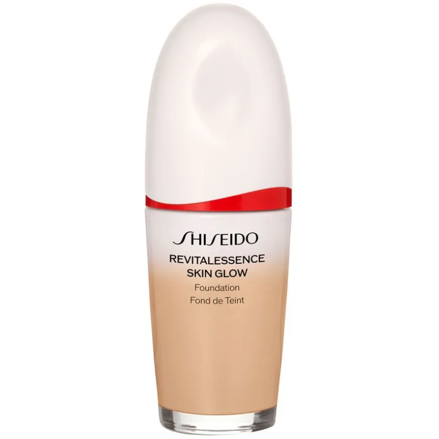 RevitalEssence Skin Glow Foundation 310 30ml