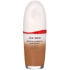 RevitalEssence Skin Glow Foundation 430 30ml