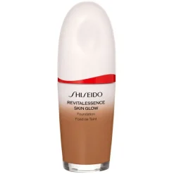 RevitalEssence Skin Glow Foundation 430 30ml