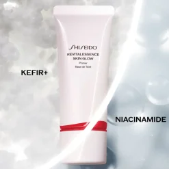 Revitalessence Skin Glow Primer 30ml