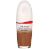 RevitalEssence Skin Glow Foundation 450 30ml