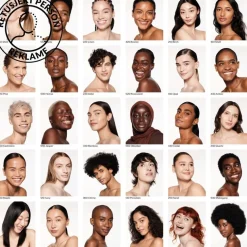 RevitalEssence Skin Glow Foundation 560 30ml