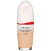 RevitalEssence Skin Glow Foundation 150 30ml