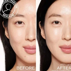 RevitalEssence Skin Glow Foundation 150 30ml