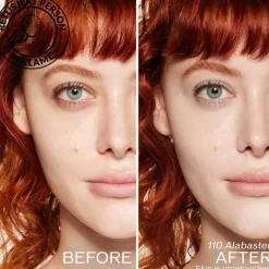 RevitalEssence Skin Glow Foundation 110 30ml