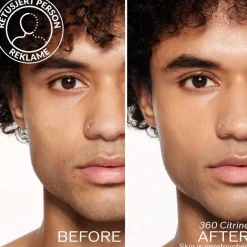 RevitalEssence Skin Glow Foundation 360 30ml