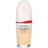 RevitalEssence Skin Glow Foundation 130 30ml