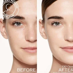 RevitalEssence Skin Glow Foundation 130 30ml