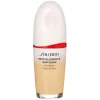 RevitalEssence Skin Glow Foundation 220 30ml