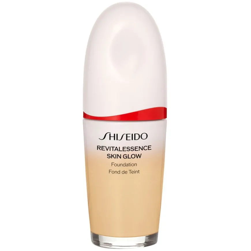 RevitalEssence Skin Glow Foundation 220 30ml
