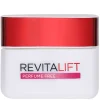 Revitalift Classic Daycream Parfumee Free 50ml