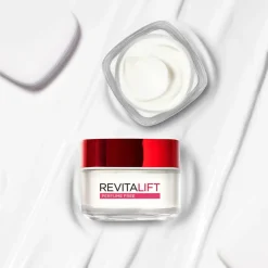 Revitalift Classic Daycream Parfumee Free 50ml