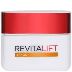 Revitalift Classic SPF30 Day Cream 50ml