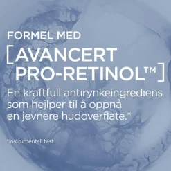 Revitalift Classic SPF30 Day Cream 50ml