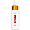 Revitalift Clinical 12% Pure Vitamin C Serum 30ml