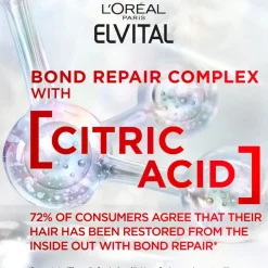 Revitalift Clinical 12% Pure Vitamin C Serum 30ml