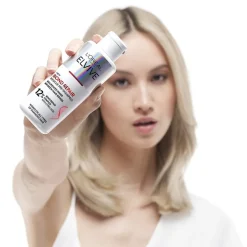 Revitalift Clinical 12% Pure Vitamin C Serum 30ml