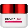 Revitalift Day Cream 50ml