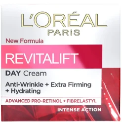 Revitalift Day Cream 50ml