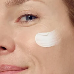 Revitalift Day Cream 50ml