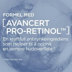 Revitalift Day Cream 50ml