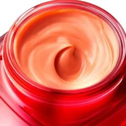 Revitalift Energising Red Cream Day 50ml