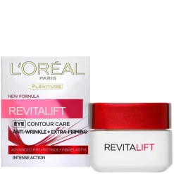 Revitalift Eye Cream 15ml
