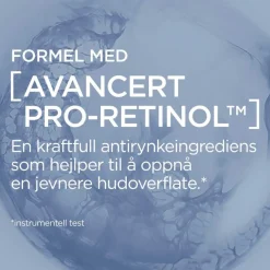 Revitalift Eye Cream 15ml