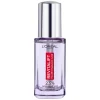 Revitalift Filler 2.5% Hyaluronic Acid+Caffeine Eye Serum 20ml