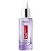 Revitalift Filler Serum 30ml