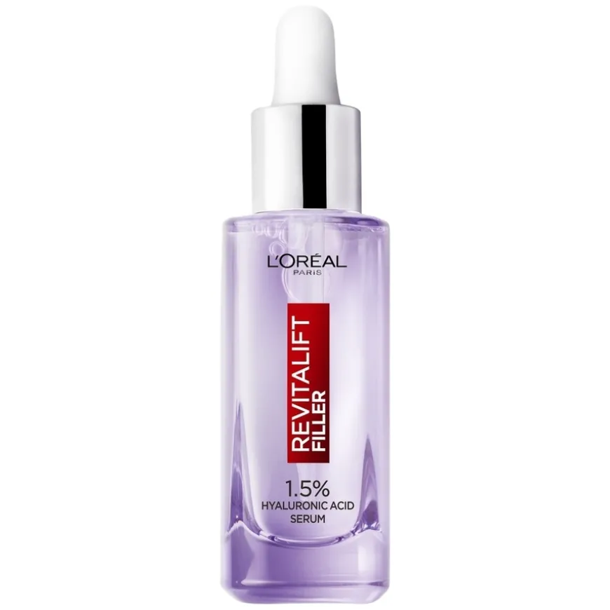 Revitalift Filler Serum 30ml