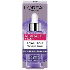 Revitalift Filler Serum 30ml