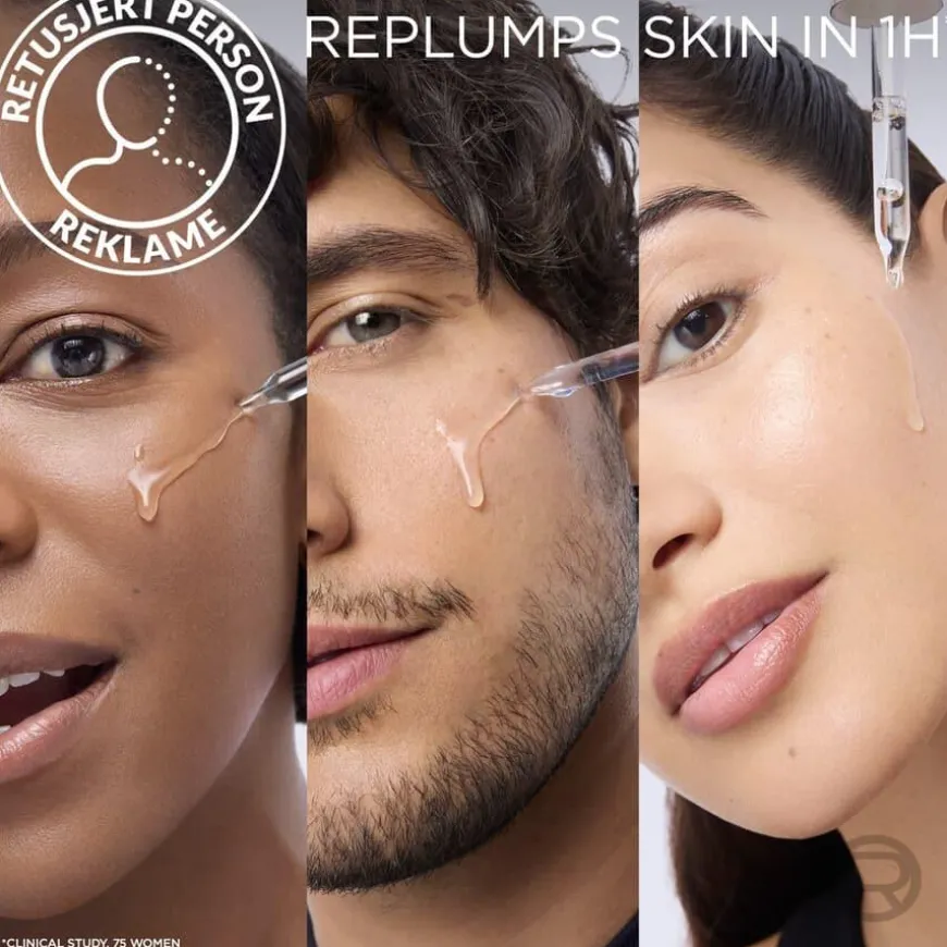 Revitalift Filler Serum 30ml